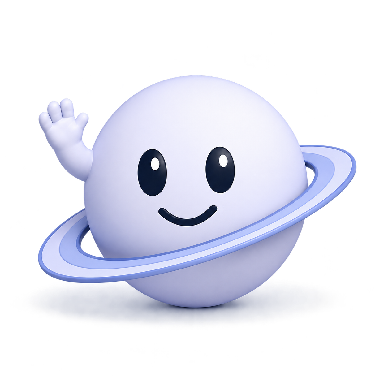 Orbit AI