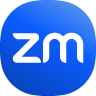Zoom Webinars