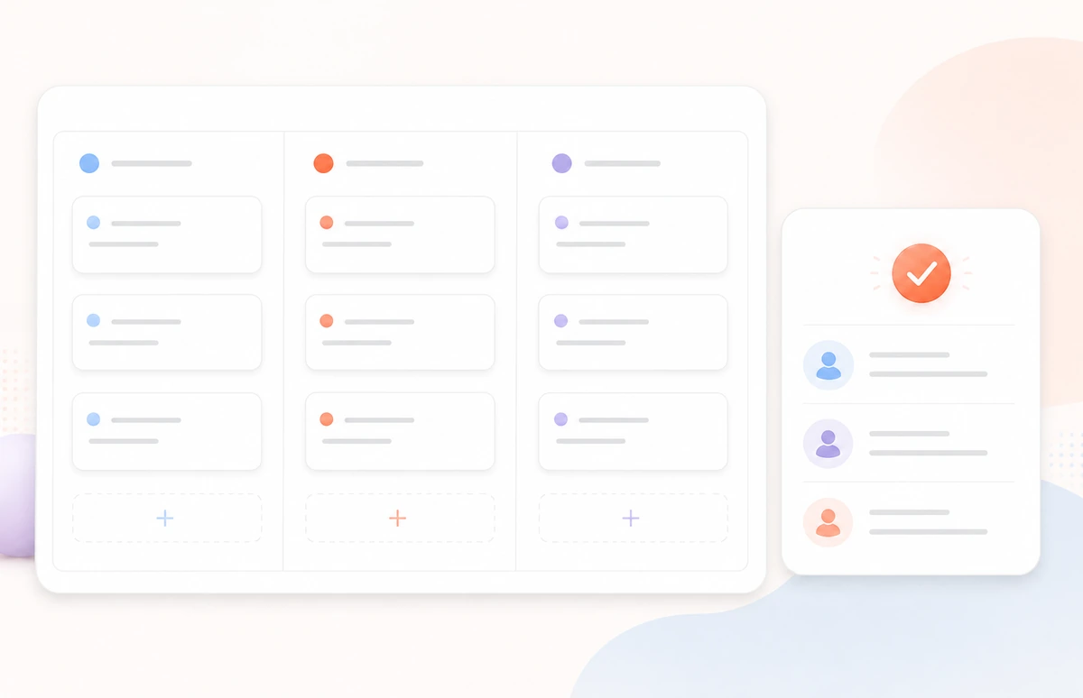 Vista de la cuenta del cliente de Spacebrain AI CRM que vincula contactos, actividad y próximos pasos.